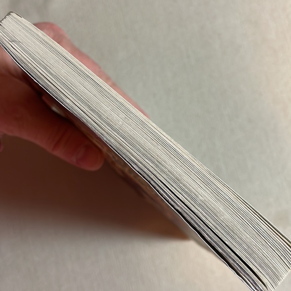 📚2/$6 Guardians of the Taiga #1 in the Wild Rescuers Series - Picture 5 of 12